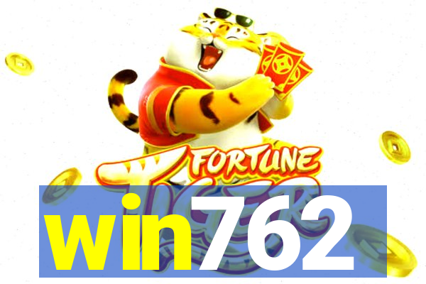 win762