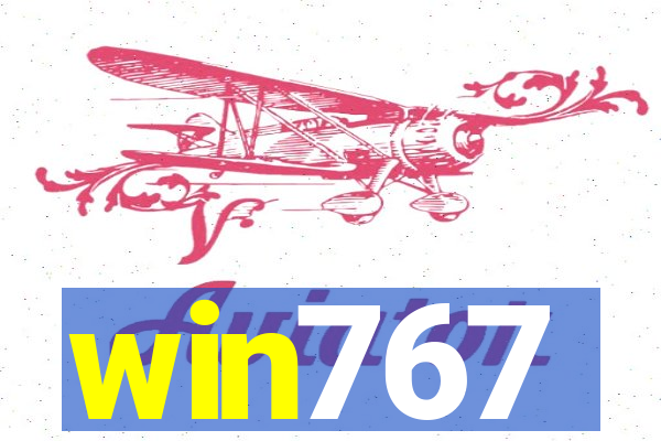 win767