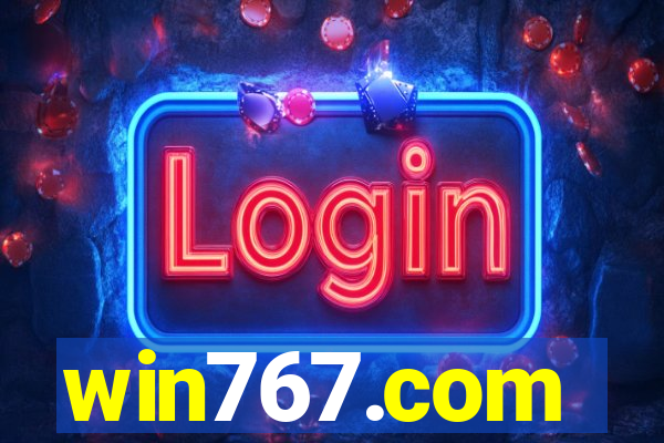 win767.com