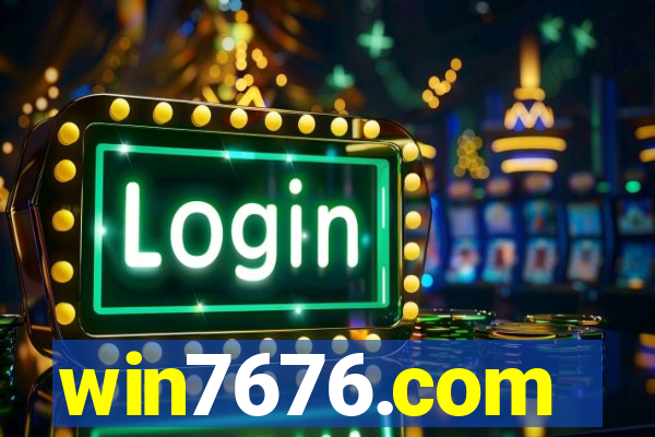 win7676.com