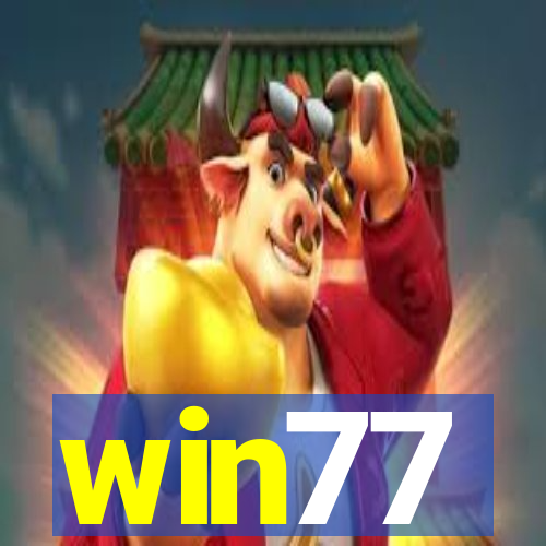 win77