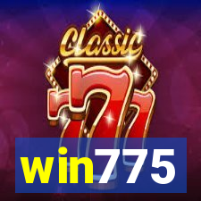 win775