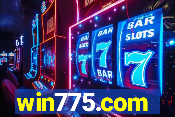 win775.com