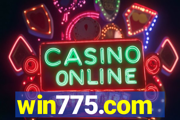 win775.com