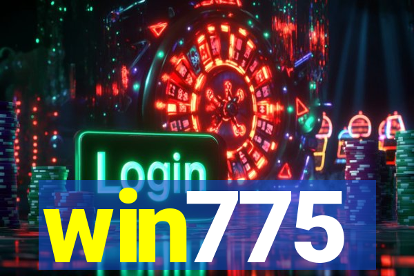 win775