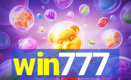 win777