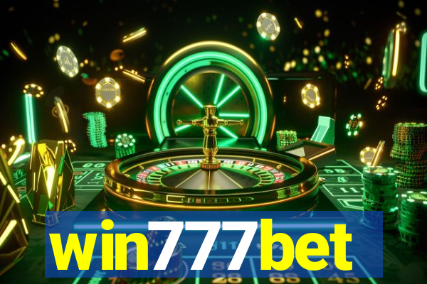 win777bet