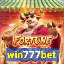 win777bet