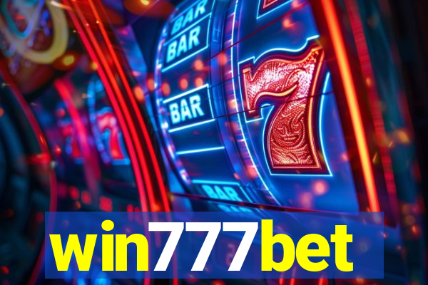 win777bet