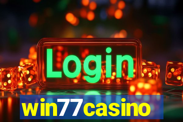 win77casino