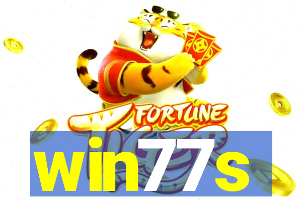 win77s