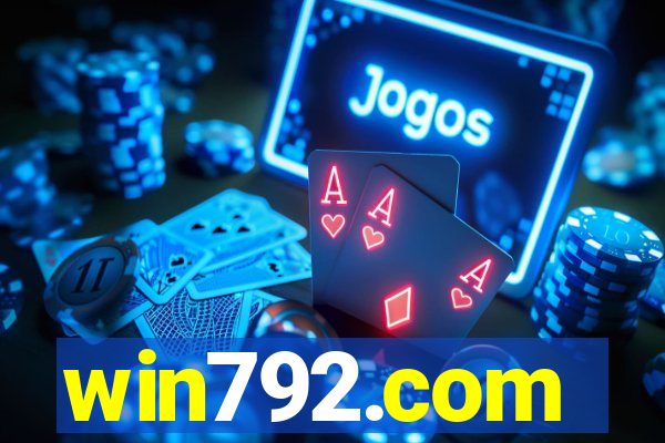 win792.com