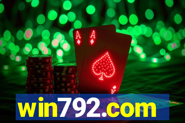 win792.com