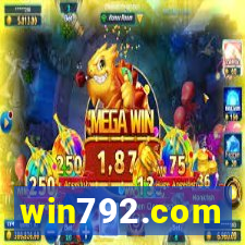 win792.com