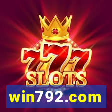 win792.com