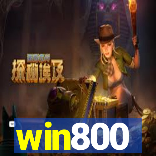 win800