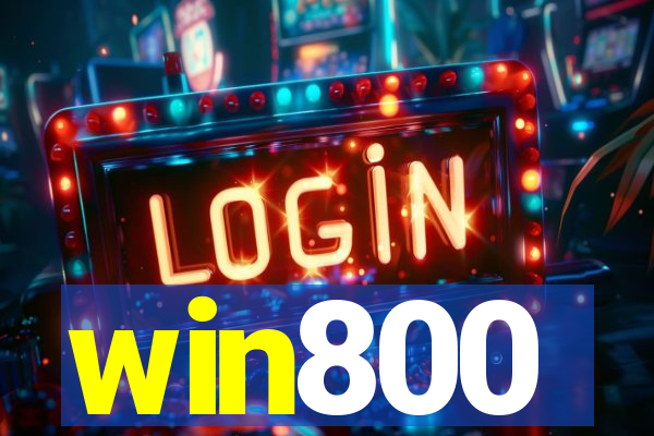 win800