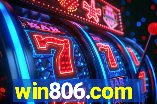 win806.com