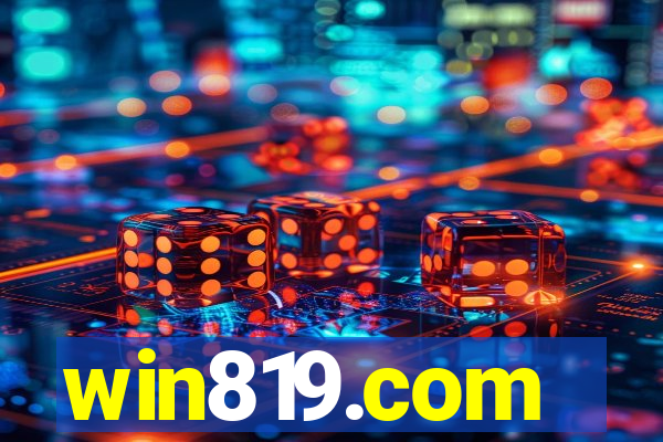 win819.com