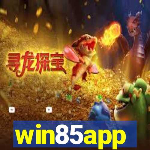 win85app