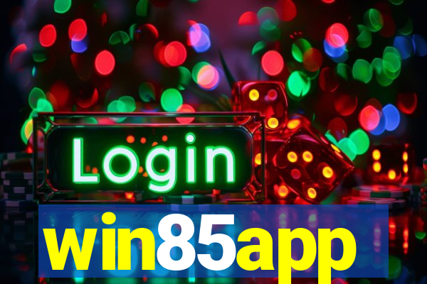 win85app