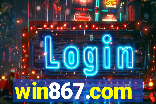 win867.com