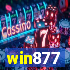 win877