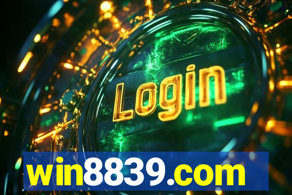 win8839.com