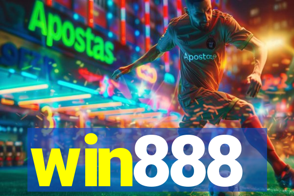 win888