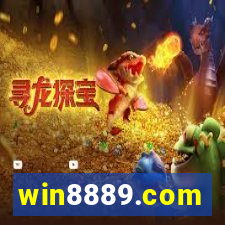 win8889.com