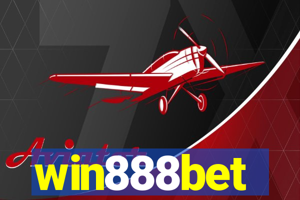 win888bet