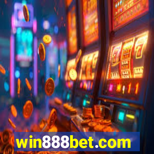 win888bet.com