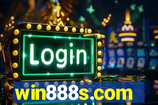 win888s.com