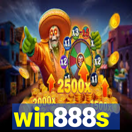 win888s