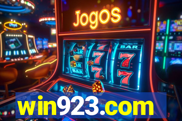 win923.com