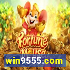 win9555.com