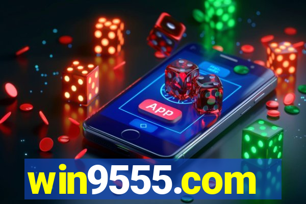 win9555.com