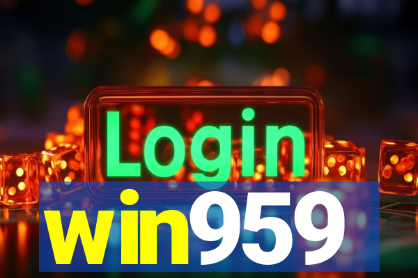 win959