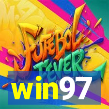 win97