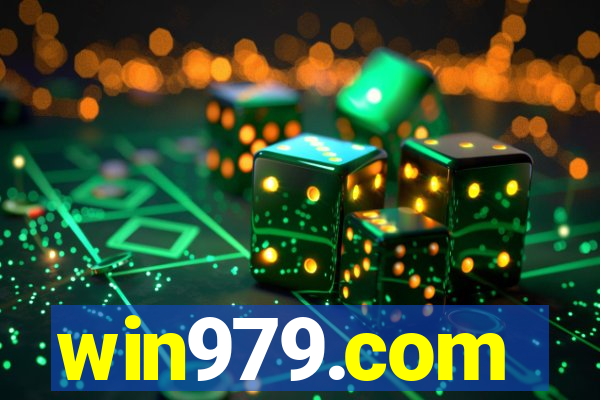 win979.com