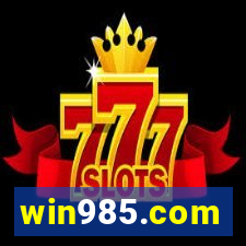 win985.com