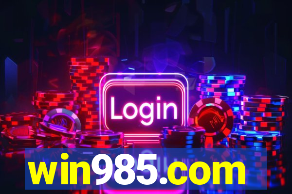 win985.com