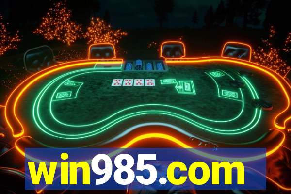 win985.com