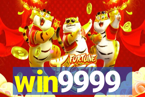 win9999