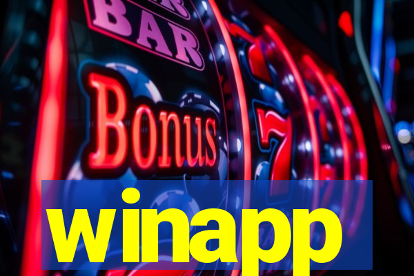 winapp