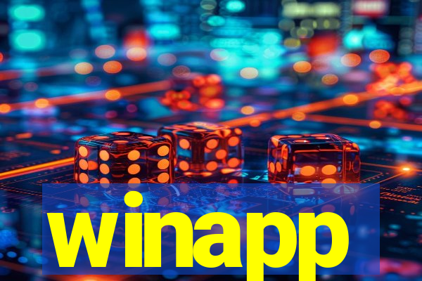 winapp