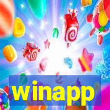 winapp