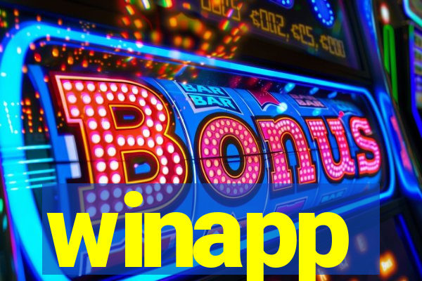 winapp