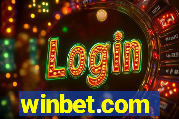 winbet.com