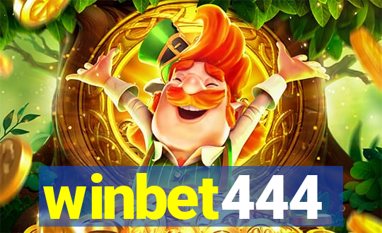 winbet444